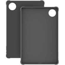 Ulefone TPU Back Case For Tab A11 - A11 Pro